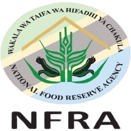 NFRA Logo