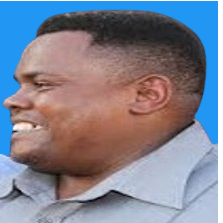Deusdedit Mpazi photo