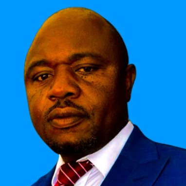 Imani Nzobonaliba photo