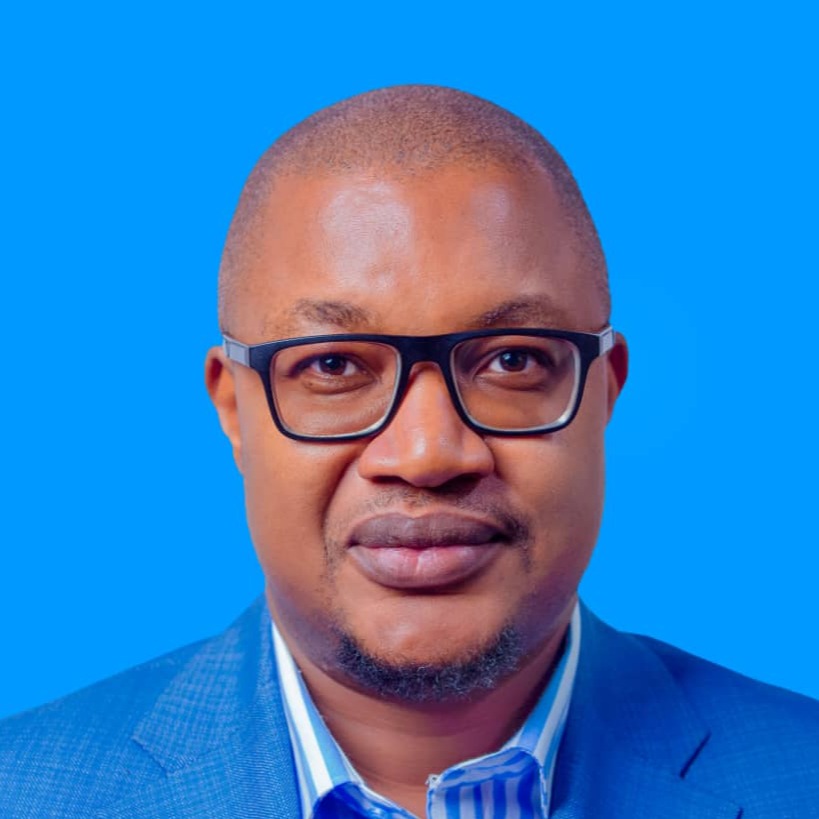 Samwel F. Mtambalike photo