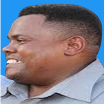 Deusdedit Mpazi photo