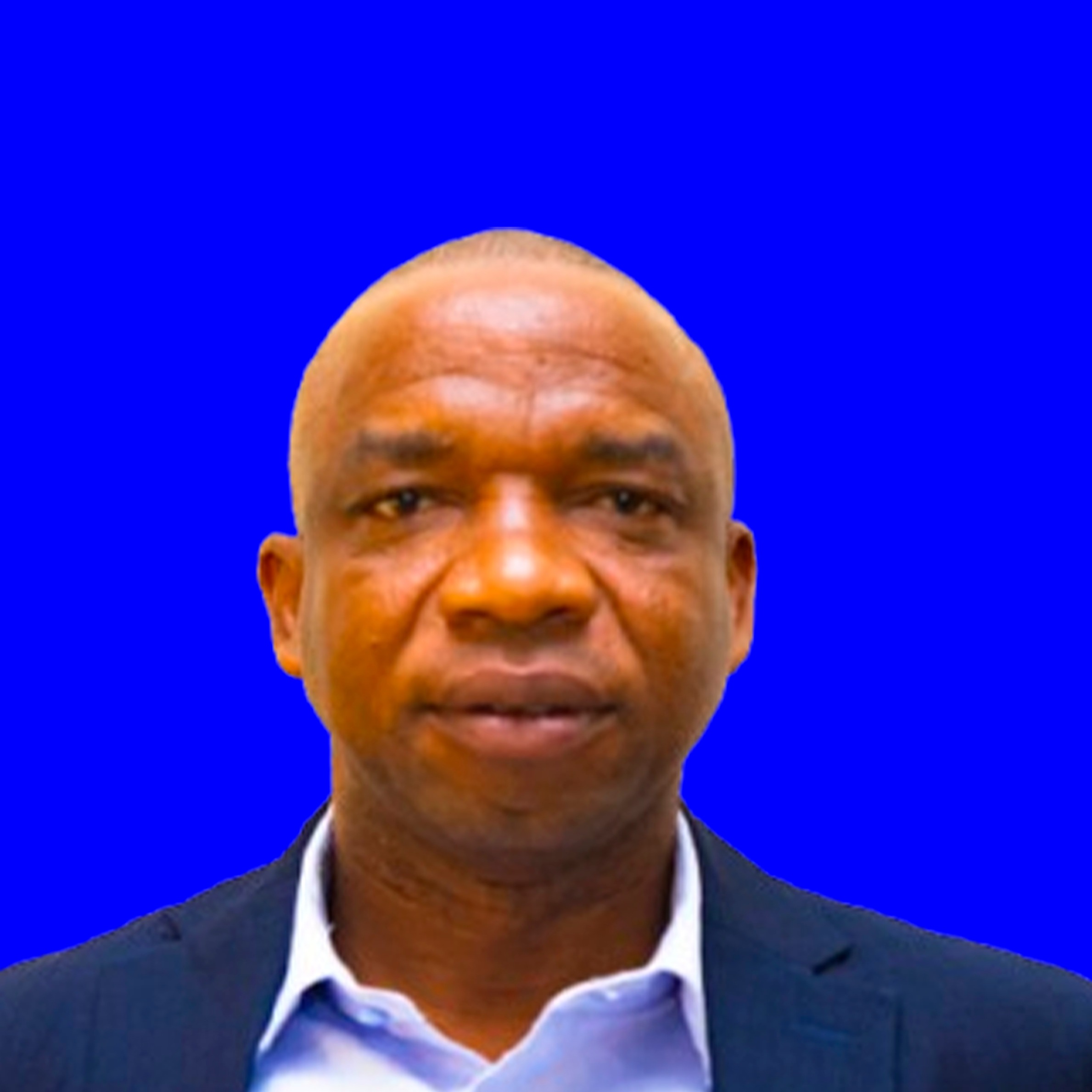 Mnandi C. Talibo photo