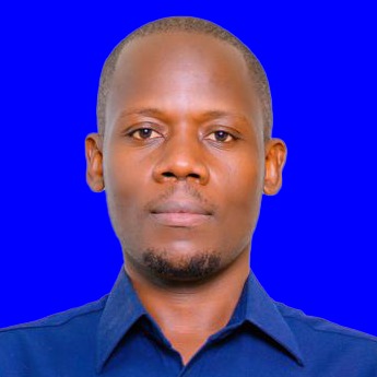 Sylvanus N. Ngatunga photo