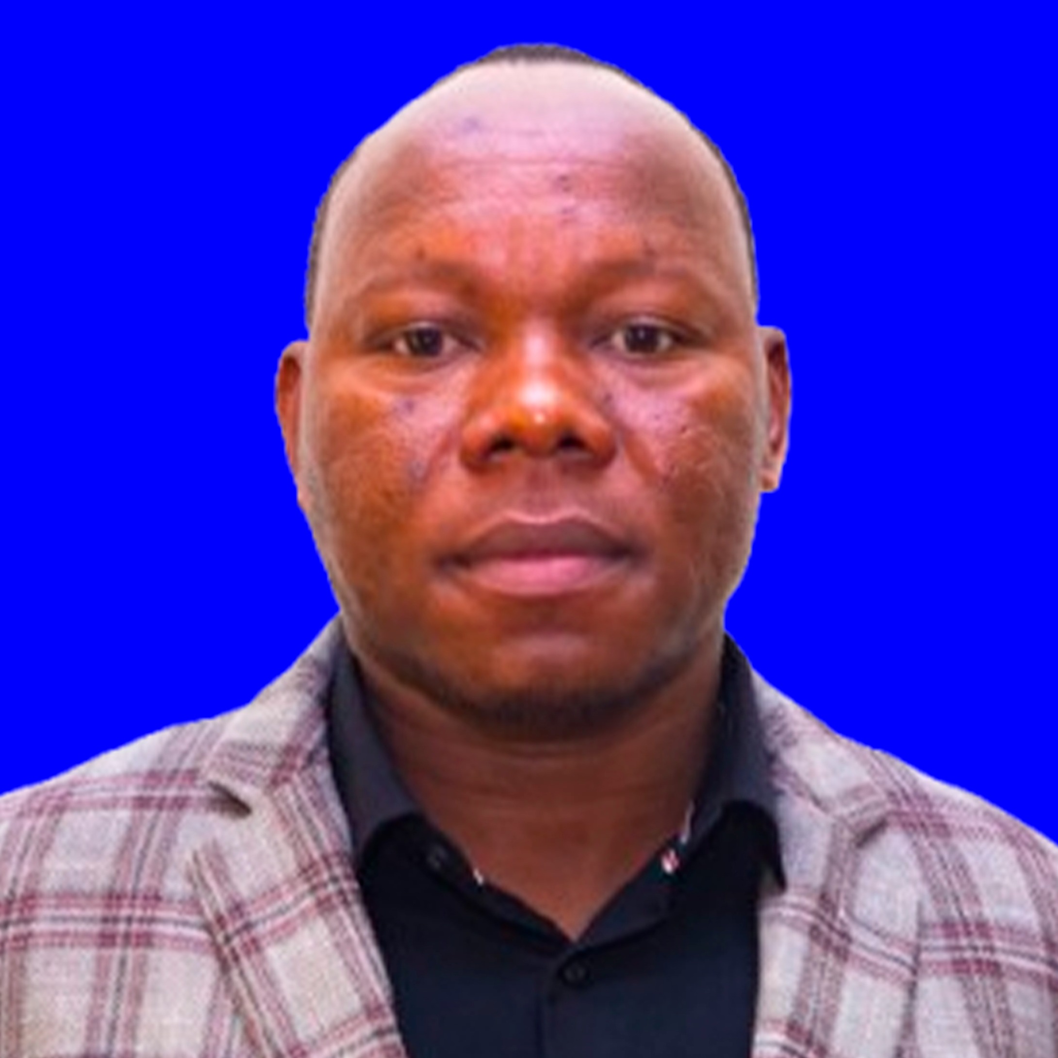 Marwa K. Range photo