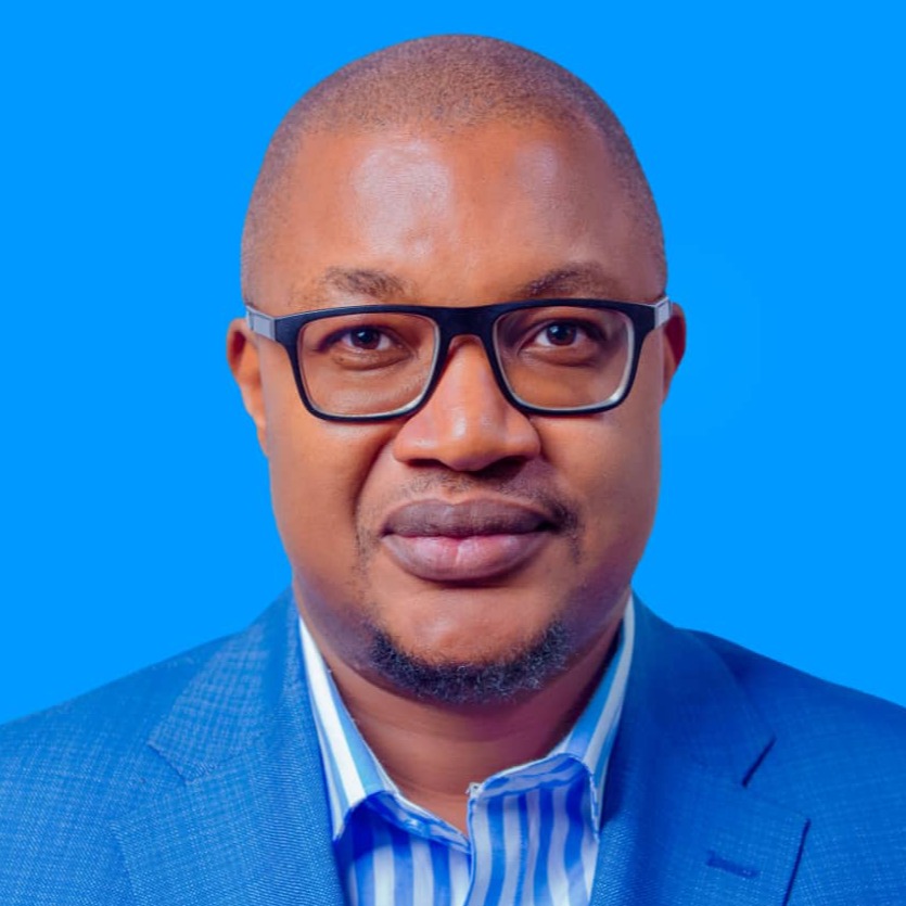 Samwel F. Mtambalike photo